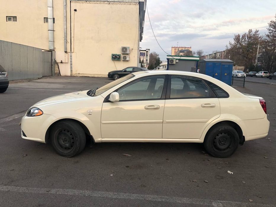 Срочно Жентра 2015 механика пропанда