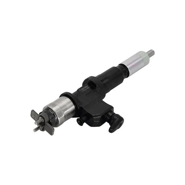 injector compatibil denso - 1j500-53072