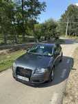 Audi A3 2.0 TDI,