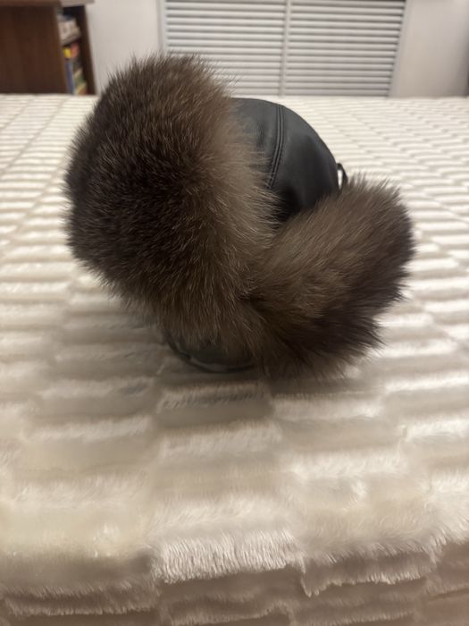 мужская можно женщинам