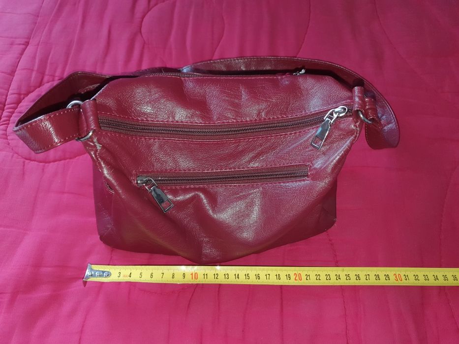 Сумочка женская .