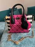 Чанта Luv Betsey