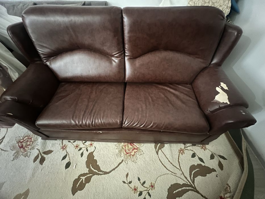 Продается диван, диван, диван