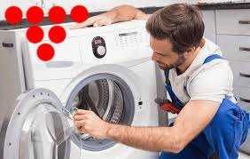 Reparatii Cuptoare si Plite Electrice, Masini de Spalat, Frigidere ...