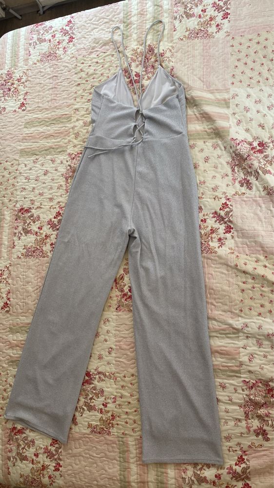 Дамски гащеризон H&M