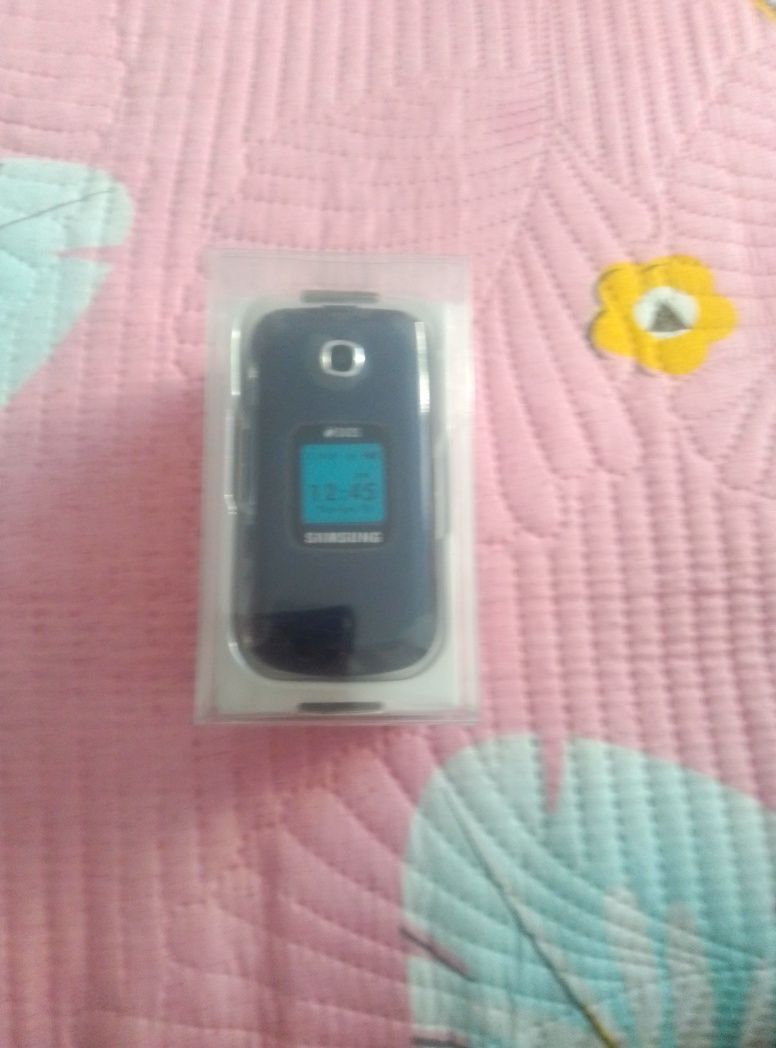 Samsung telefon sotiladi