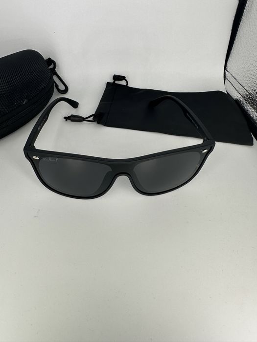 Ochelari de soare ray-ban, gucci