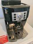 Кафе машина Delonghi внос от Германия