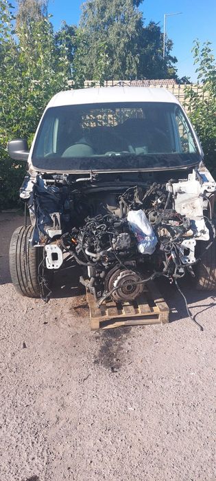 Фолцваген кади 1.6 диз