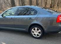 Dezmembrez Skoda Octavia 1.9 Tdi motor BKC  usa capota bara interior