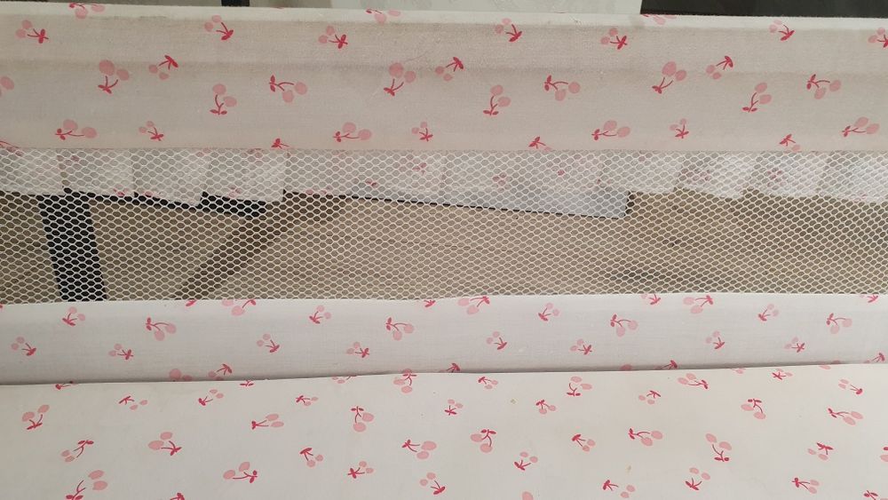 Люличка для новорождённых очень удобная вещь