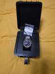 Ceas citizen Promaster eco drive Radio Controlled