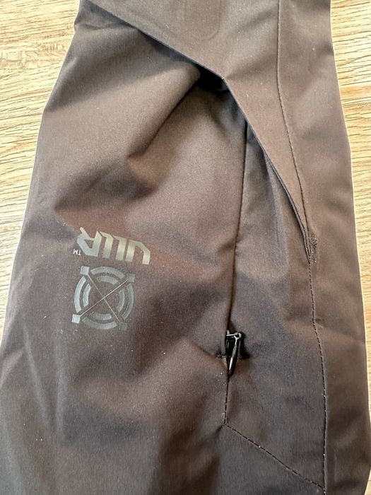 Geaca Helly Hansen ski femei