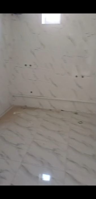 Кладка и отделка домов