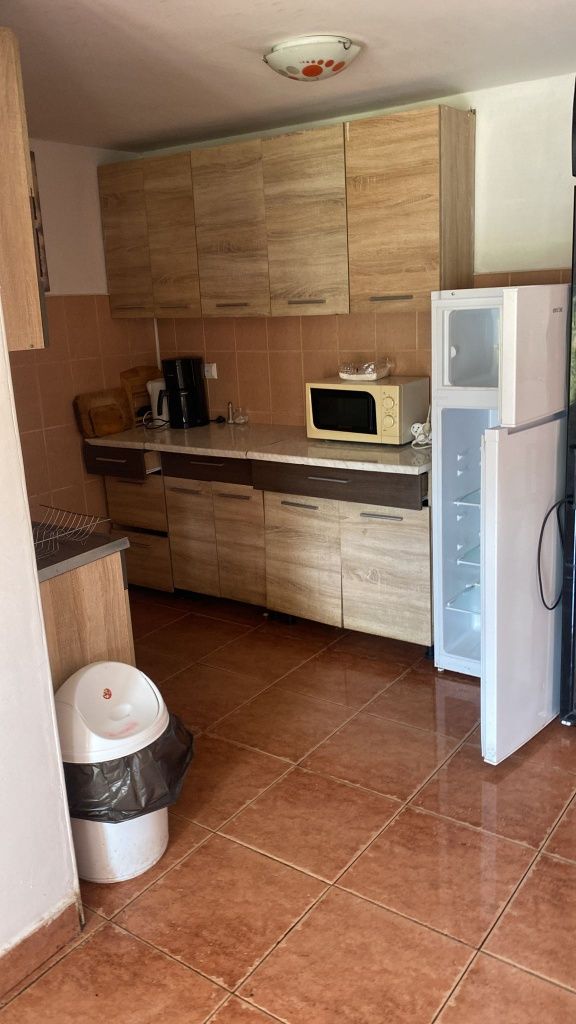 Închiriez cabana ( cu ciubar ] ptr evenimente.
