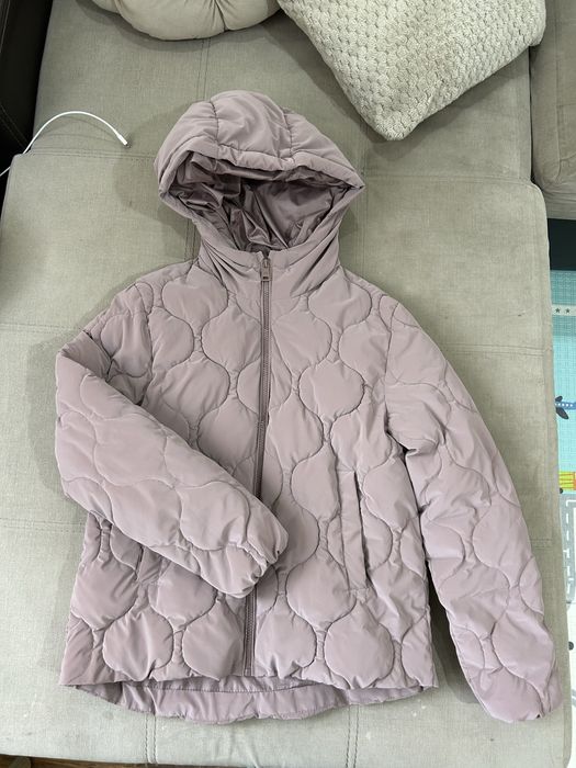 Яке Zara Зара яке