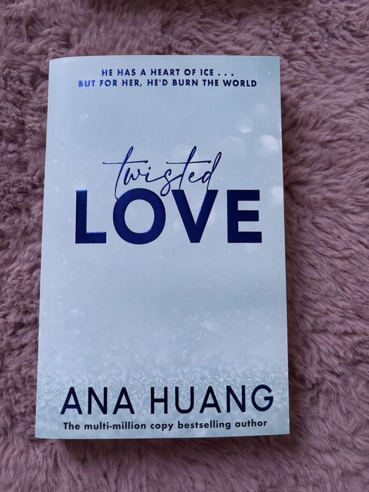 Книги на английски и бълграски език