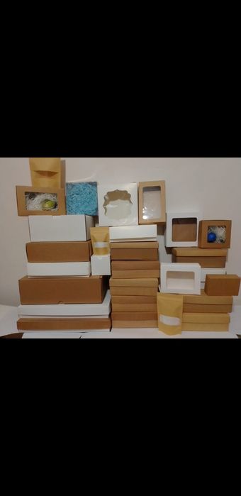 Коробки подарочные, для клубники, тойбастар,часов,пакет,сухофруктов