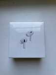 Casti Airpods Pro 2