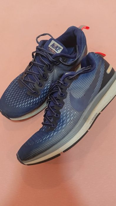 Nike Pegasus 34 Shield marime 43