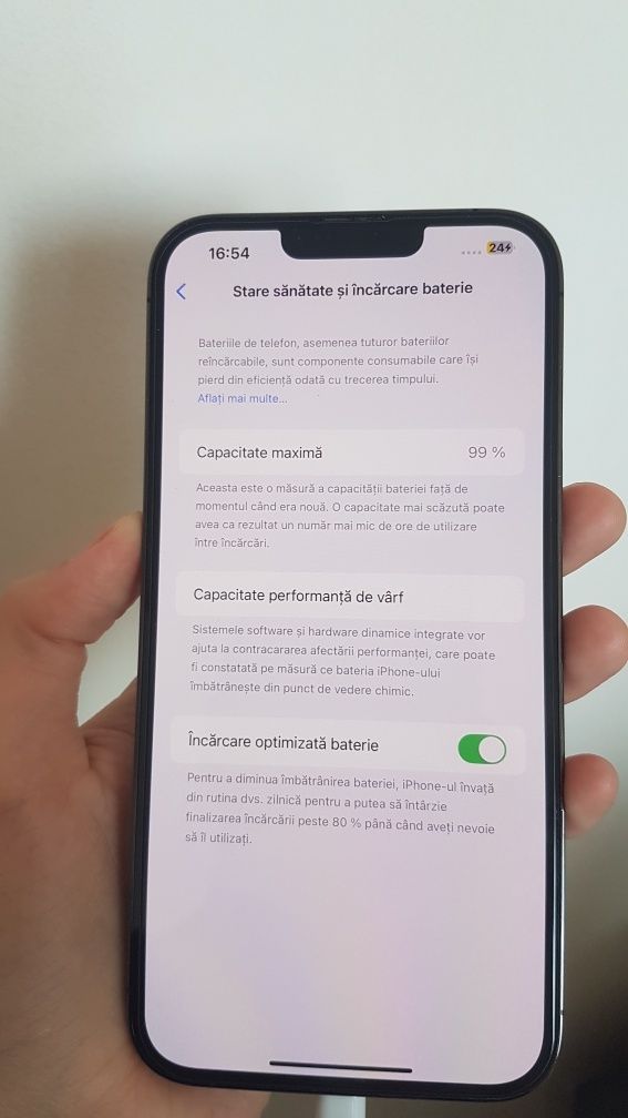 Iphone 13 Pro Max 1 TB