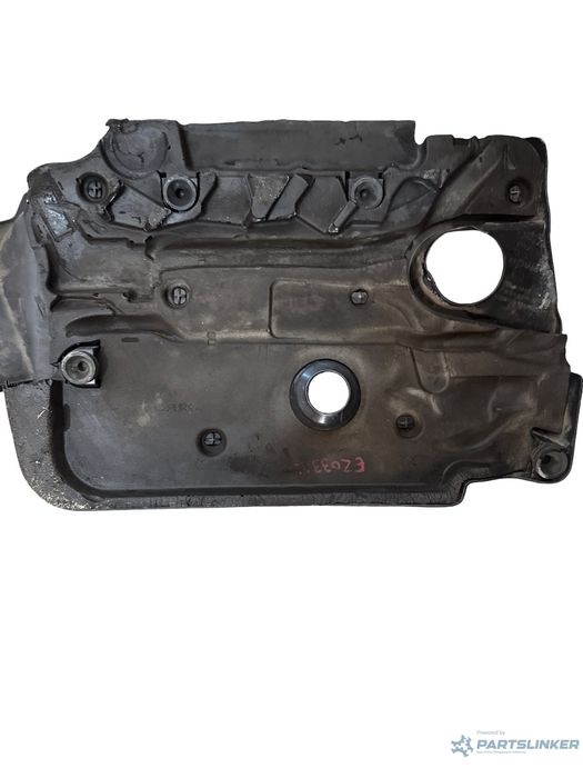 Capac motor (ornament) FORD KUGA II Facelift [ 2016 - 2019 ] 2.0