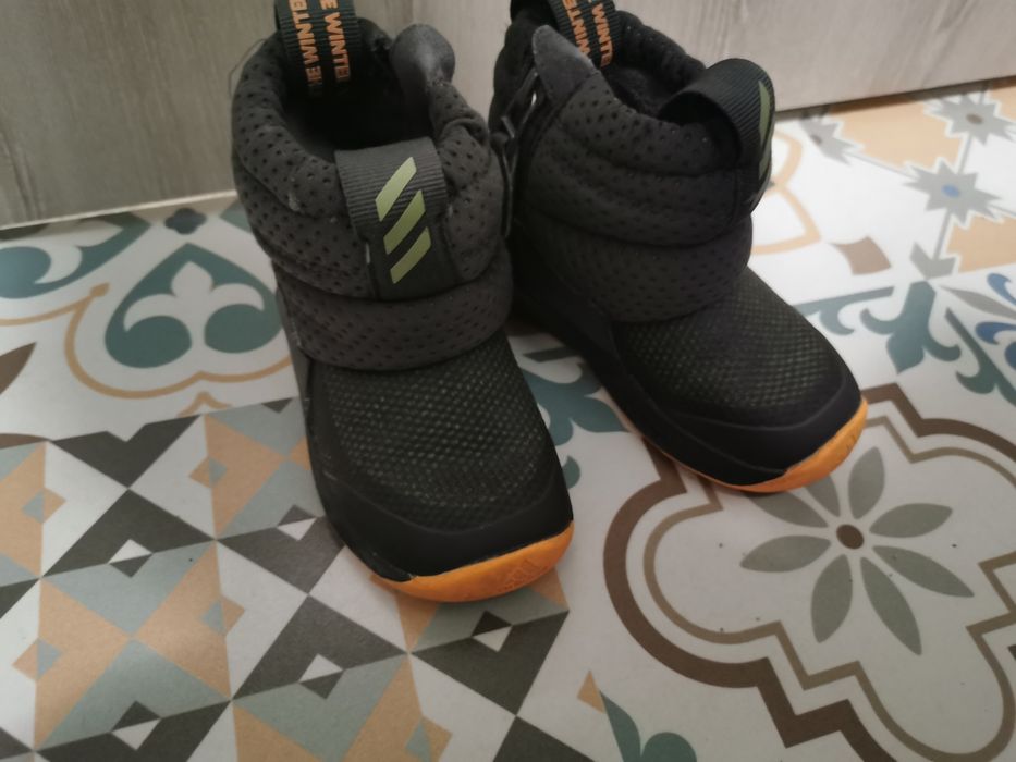 Адидас # Adidas # боти#ботуши #23 номер