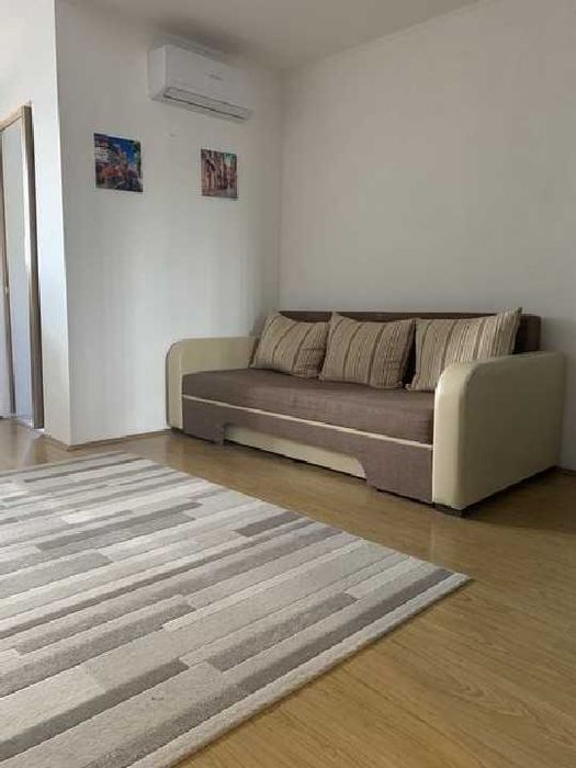 ValabiL!!! Garsoniera 5 minute Metrou Iancului | Zona buna