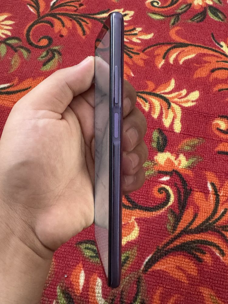 redmi poco x2 kuchli telfon karopka dakumet bor