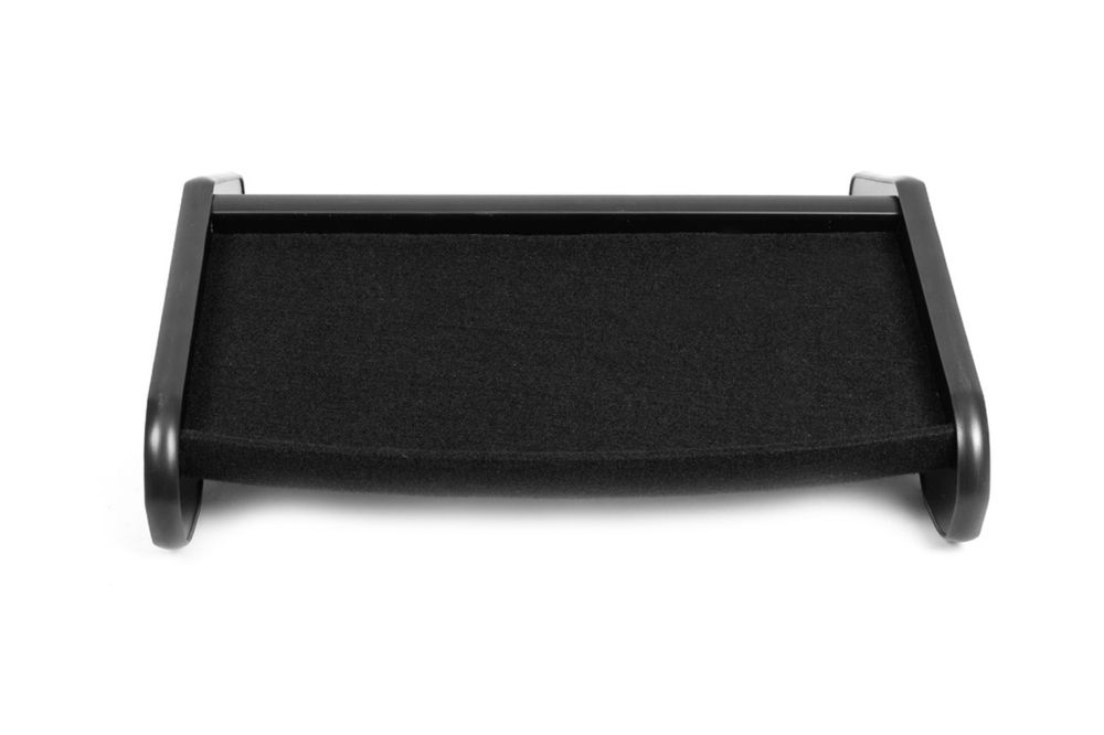 Masuta bord Opel VIvaro 2001-2014