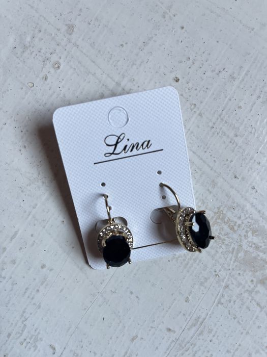 Cercei - diferite modele