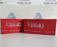 Ejal 40, skin booster