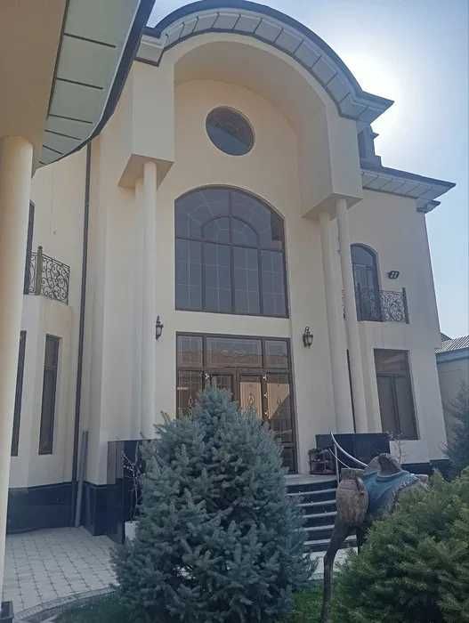 L10! Сдаётся в аренду на дом   Никитина