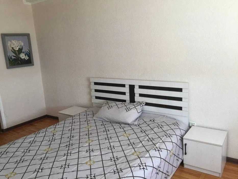 СРОЧНОЕ Сдаётся кв Туран станция метро 2/2/9 ро-н Сергели-2 !!