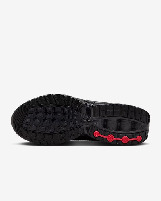 НОВИ! Nike Air Max DN "Triple Black"!