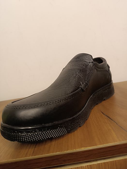 Саламандра туфли 42 размер