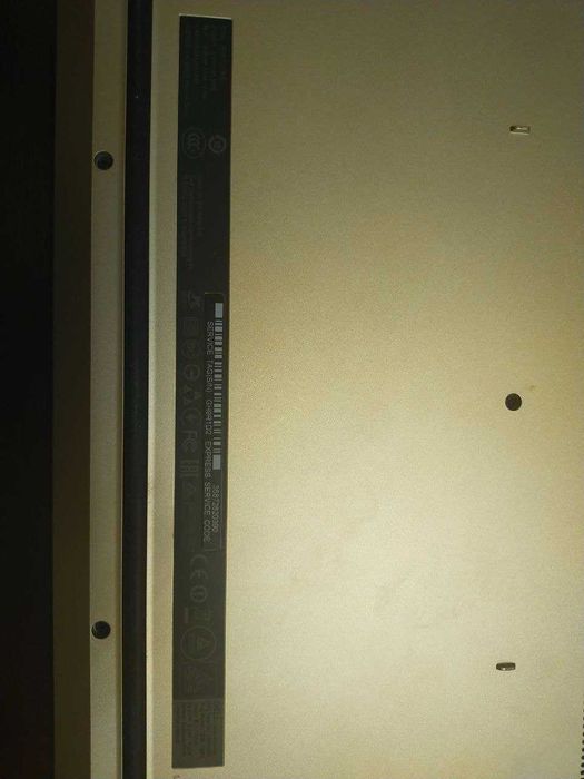 Dell Vostro 14 Laptop