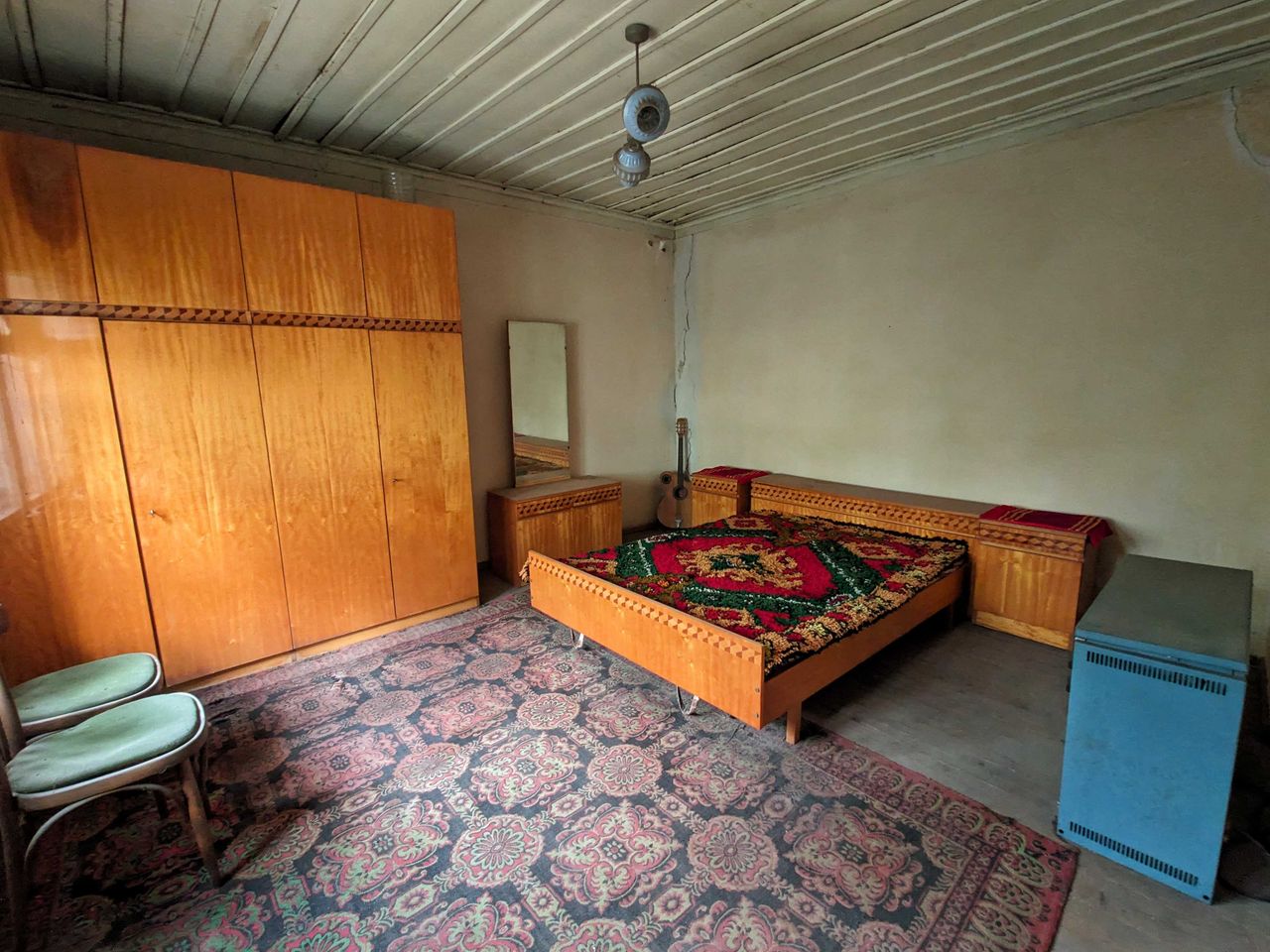 Продава се Къща в Съединение - 1250 кв.м за 46 €/кв.м - Снимка #5