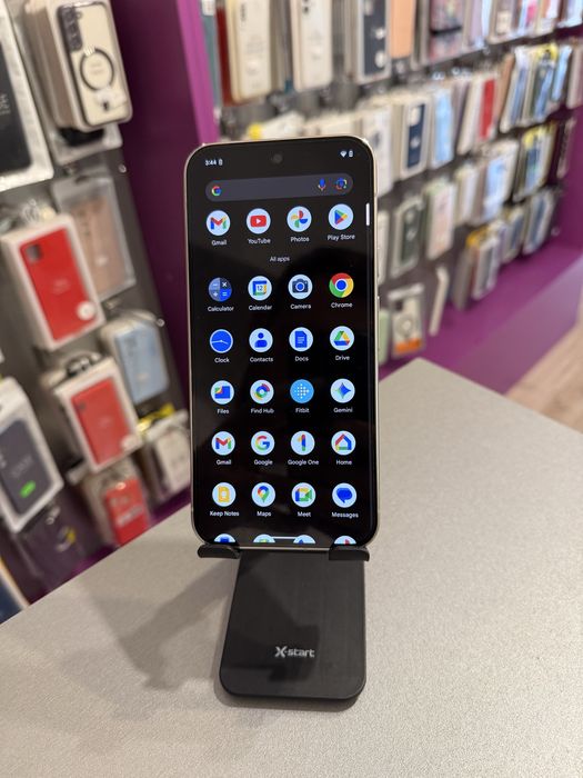 Magazin Vinde : Google Pixel 9 Pro XL 128gb