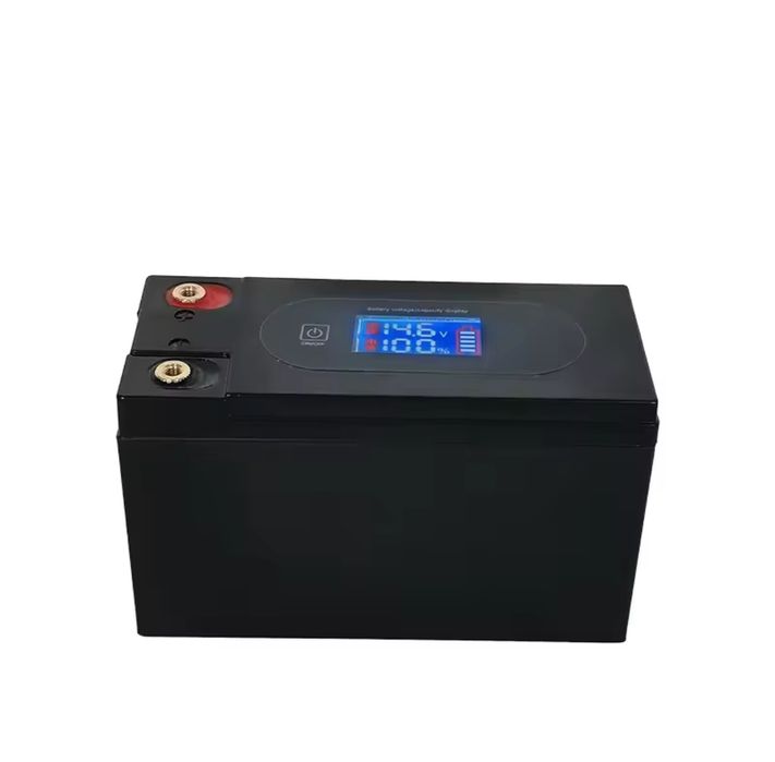 Baterie Litiu 12V 150AH