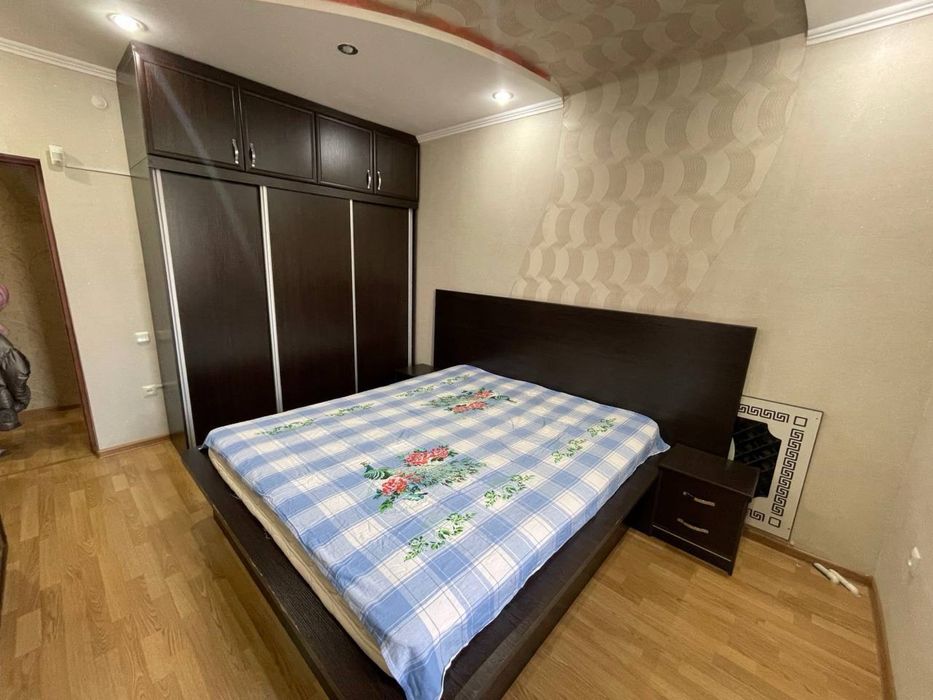 Аренда Школа Лидер Джуманджи 3/4/4