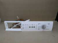 Placa electronica masina de spalat Bosch WLF16062 / R7