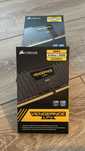 Corsair VengeanceLPX 2x16gb
