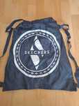 Vînd rucsac Skechers original ,nou .
