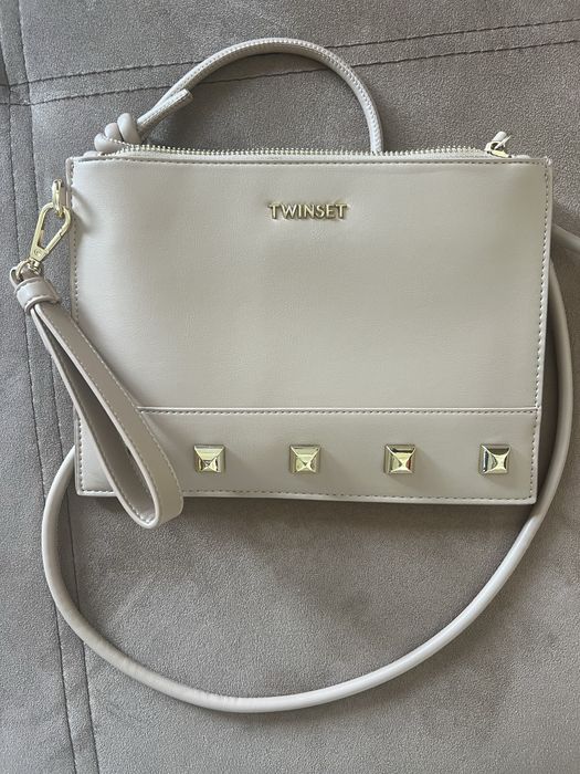 Дамска чанта Twinset