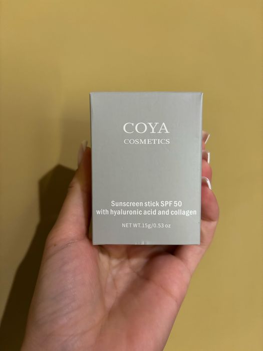 Парфюми от личната ми колекция ysl