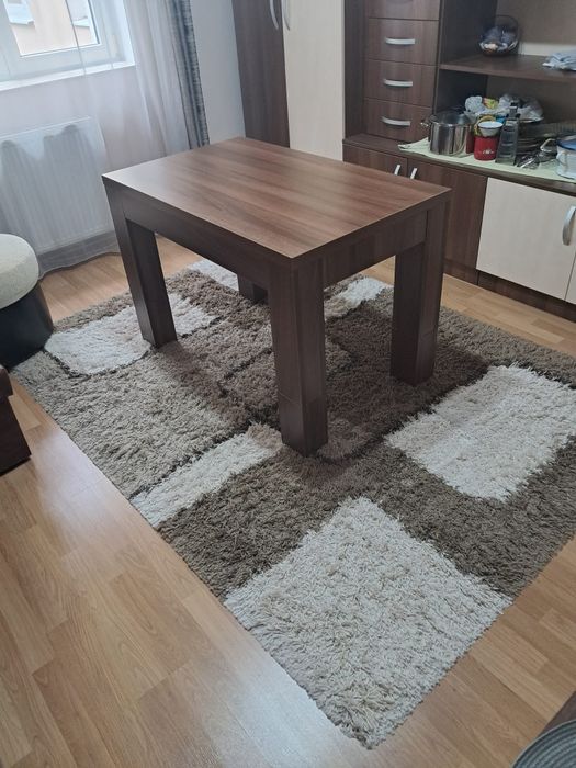 COVOR - stare bună