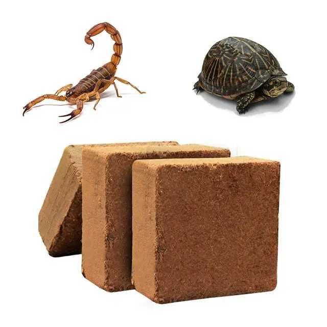 Substrat Grindal 10 Litri