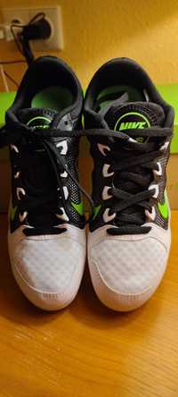 Nike Zoom Rival MD 7
