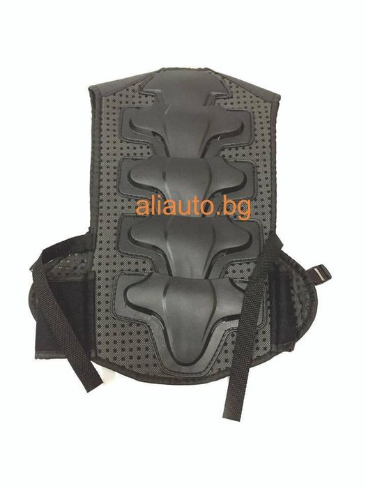 Протектор други за автомобил